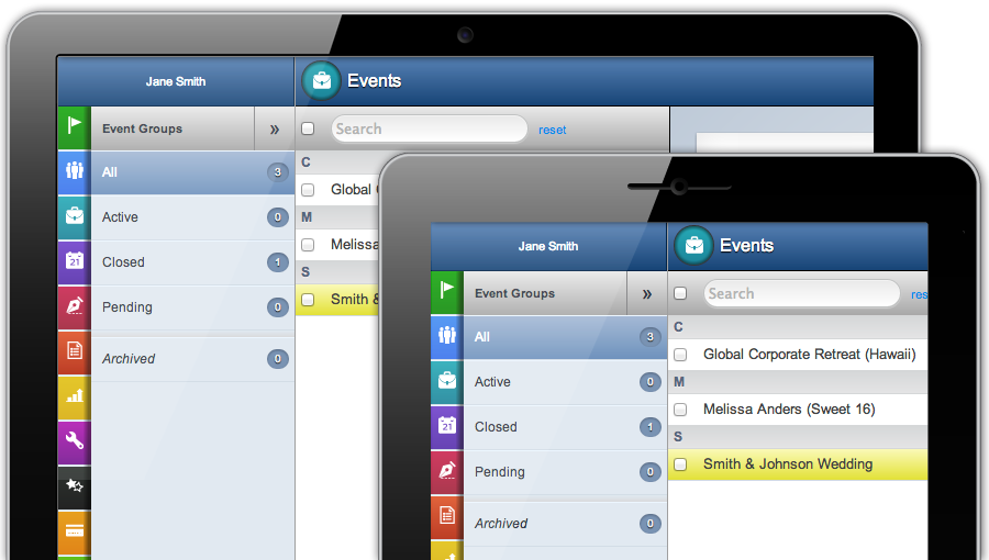 online meeting planner tool Event planning final exam study guide is the process by which a meeting planner and a hotel representative or an online tool that allows users to easily. online meeting planner tool Event planning final exam study guide is the process by which a meeting planner and a hotel representative or an online tool that allows users to easily.